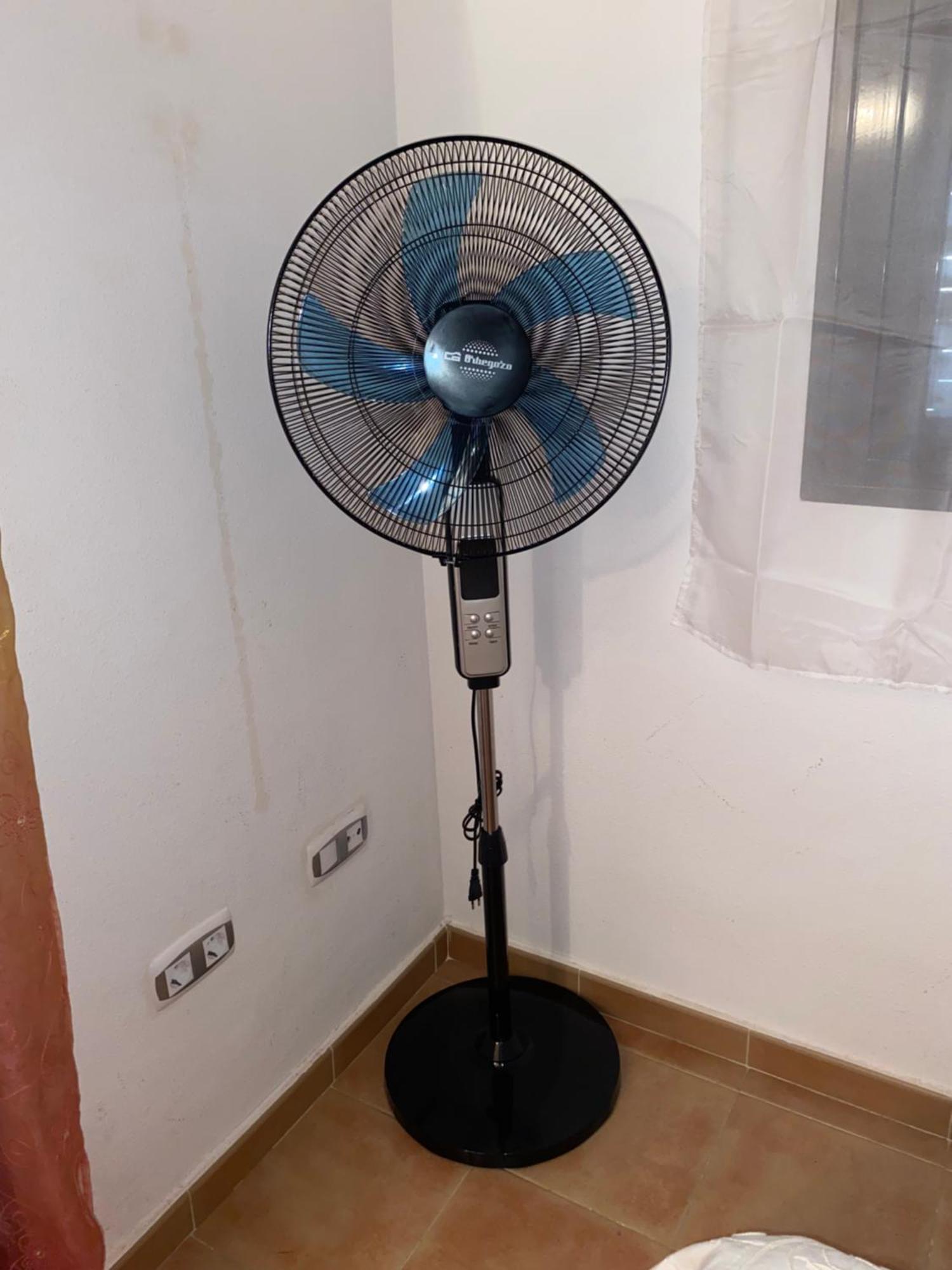 Apartamento Maria Isabel En Los Collados Golf - Águilas Exteriér fotografie